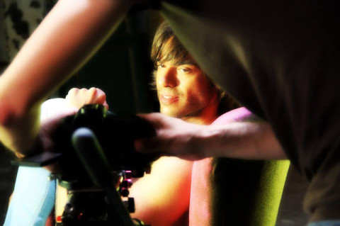 Imagen de Pedro Enrique