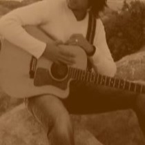 Pedro Enrique compositor