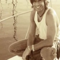 pedro enrique-vuela vuela vuela-España-Festival de Viña del mar