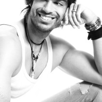 Pedro-Enrique-Web-Oficial-Vuela-Vuela-Vuela-Spanish-Music