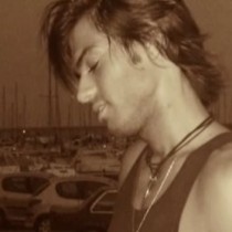 Imagen del perfil de Pedro Enrique