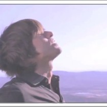 Pedro Enrique imagen del videoclip