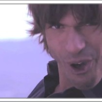 Imagen de Pedro Enrique