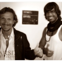 Imagen de Pedro Enrique