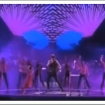 Imagen de Pedro Enrique