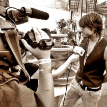 Imagen de Pedro Enrique