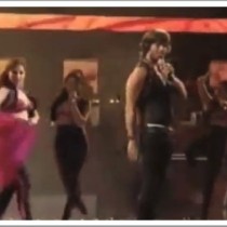 Imagen de Pedro Enrique