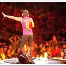 Imagen de Pedro Enrique