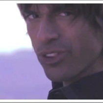 Imagen de Pedro Enrique