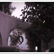 Imagen de Pedro Enrique