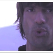 Imagen de Pedro Enrique