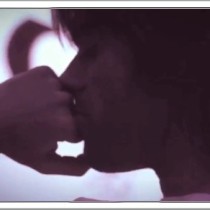 Imagen de Pedro Enrique