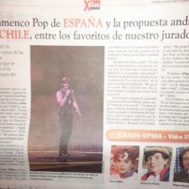 Pedro Enrique Imagen y noticias