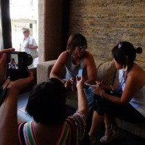 Pedro Enrique Imagen