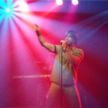 pedro-enrique-cantante-españa-vuela-alejandro-abad-festival-viña-del-mar