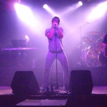 pedro-enrique-cantante-españa-vuela-alejandro-abad-festival-viña-del-mar