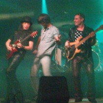 pedro-enrique-cantante-españa-vuela-alejandro-abad-festival-viña-del-mar