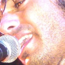 pedro-enrique-cantante-españa-vuela-alejandro-abad-festival-viña-del-mar