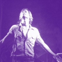 pedro-enrique-cantante-españa-vuela-alejandro-abad-festival-viña-del-mar