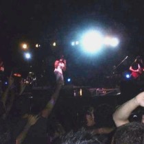 pedro-enrique-cantante-españa-vuela-alejandro-abad-festival-viña-del-mar