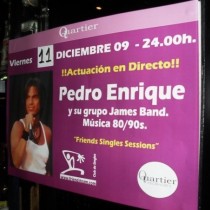 pedro-enrique-cantante-españa-vuela-alejandro-abad-festival-viña-del-mar