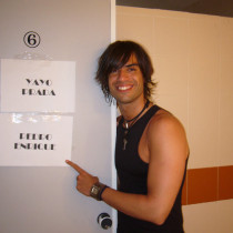 pedro-enrique-cantante-españa-vuela-alejandro-abad-festival-viña-del-mar