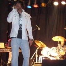 pedro-enrique-cantante-españa-vuela-alejandro-abad-festival-viña-del-mar