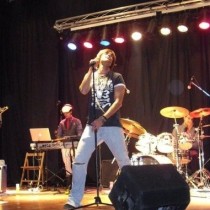 pedro-enrique-cantante-españa-vuela-alejandro-abad-festival-viña-del-mar