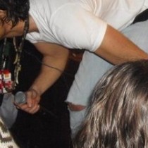 pedro-enrique-cantante-españa-vuela-alejandro-abad-festival-viña-del-mar