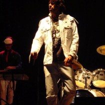 pedro-enrique-cantante-españa-vuela-alejandro-abad-festival-viña-del-mar