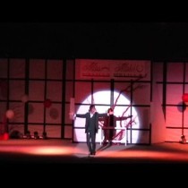 pedro-enrique-cantante-españa-vuela-alejandro-abad-festival-viña-del-mar