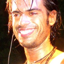 pedro-enrique-cantante-españa-vuela-alejandro-abad-festival-viña-del-mar