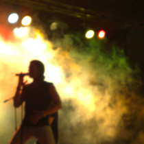 pedro-enrique-cantante-españa-vuela-alejandro-abad-festival-viña-del-mar