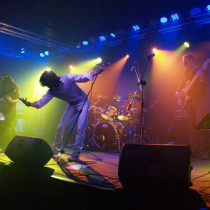 pedro-enrique-cantante-españa-vuela-alejandro-abad-festival-viña-del-mar