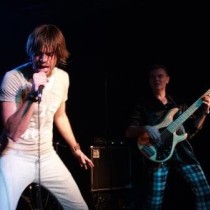 pedro-enrique-cantante-españa-vuela-alejandro-abad-festival-viña-del-mar