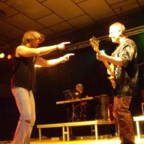 pedro-enrique-cantante-españa-vuela-alejandro-abad-festival-viña-del-mar