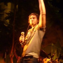 pedro-enrique-cantante-españa-vuela-alejandro-abad-festival-viña-del-mar