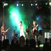 pedro-enrique-cantante-españa-vuela-alejandro-abad-festival-viña-del-mar