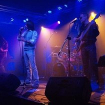 pedro-enrique-cantante-españa-vuela-alejandro-abad-festival-viña-del-mar