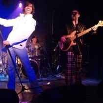 pedro-enrique-cantante-españa-vuela-alejandro-abad-festival-viña-del-mar