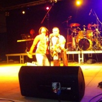 pedro-enrique-cantante-españa-vuela-alejandro-abad-festival-viña-del-mar