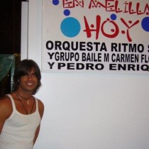 pedro-enrique-cantante-españa-vuela-alejandro-abad-festival-viña-del-mar