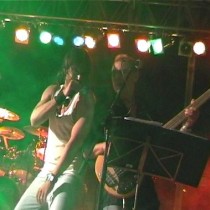 pedro-enrique-cantante-españa-vuela-alejandro-abad-festival-viña-del-mar