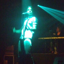 pedro-enrique-cantante-españa-vuela-alejandro-abad-festival-viña-del-mar