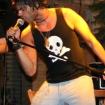 pedro-enrique-cantante-españa-vuela-alejandro-abad-festival-viña-del-mar