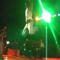 pedro-enrique-cantante-españa-vuela-alejandro-abad-festival-viña-del-mar