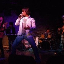 pedro-enrique-cantante-españa-vuela-alejandro-abad-festival-viña-del-mar