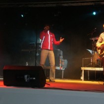 pedro-enrique-cantante-españa-vuela-alejandro-abad-festival-viña-del-mar