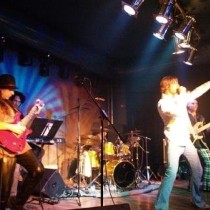 pedro-enrique-cantante-españa-vuela-alejandro-abad-festival-viña-del-mar