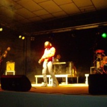 pedro-enrique-cantante-españa-vuela-alejandro-abad-festival-viña-del-mar